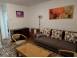 Garsoniera inchiriat cluj napoca grigorescu 928559 poza 3